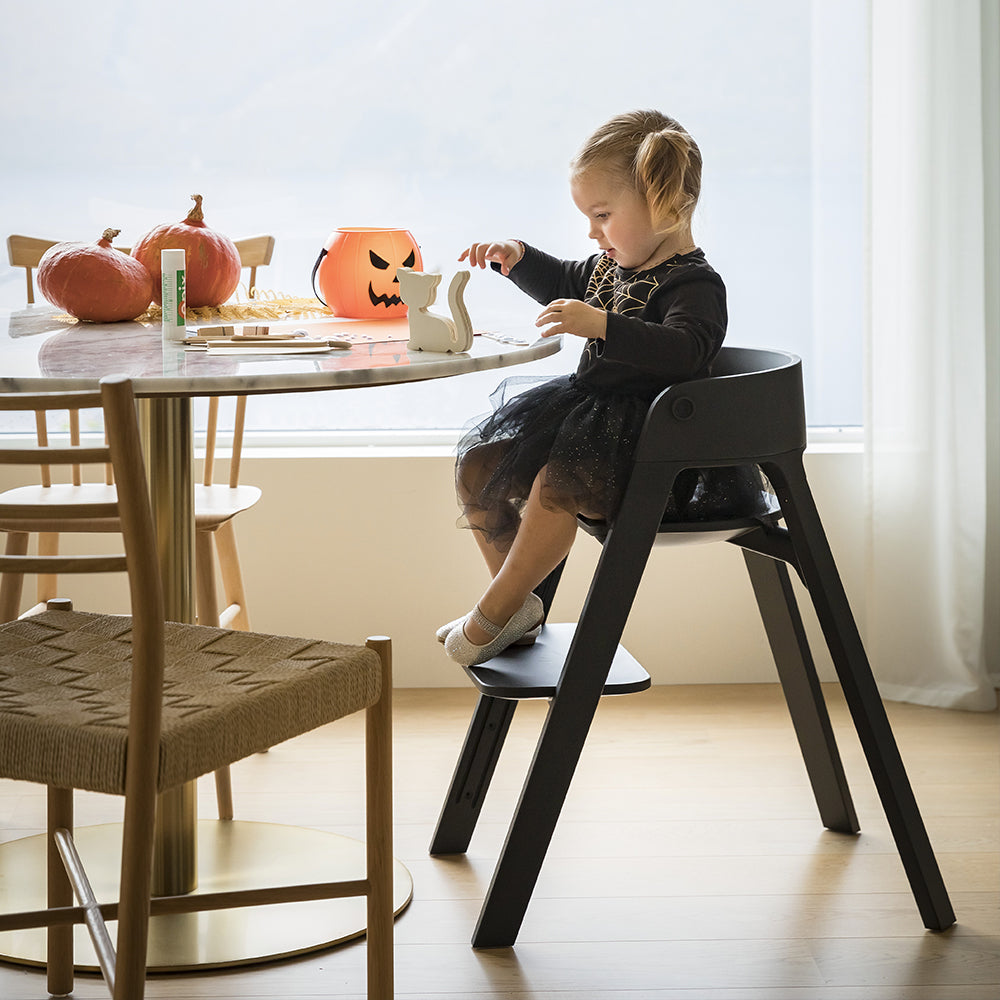 STOKKE ストッケ ステップス チェア - beaconparenting.ie