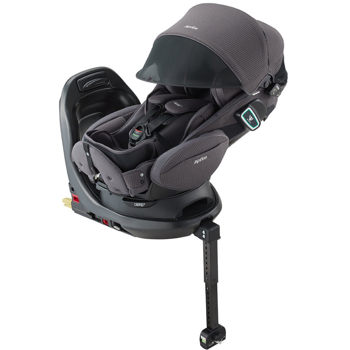 アップリカ] フラディア グロウ ISOFIX セーフティープラス プレミアム – blossom39 ONLINE SHOP