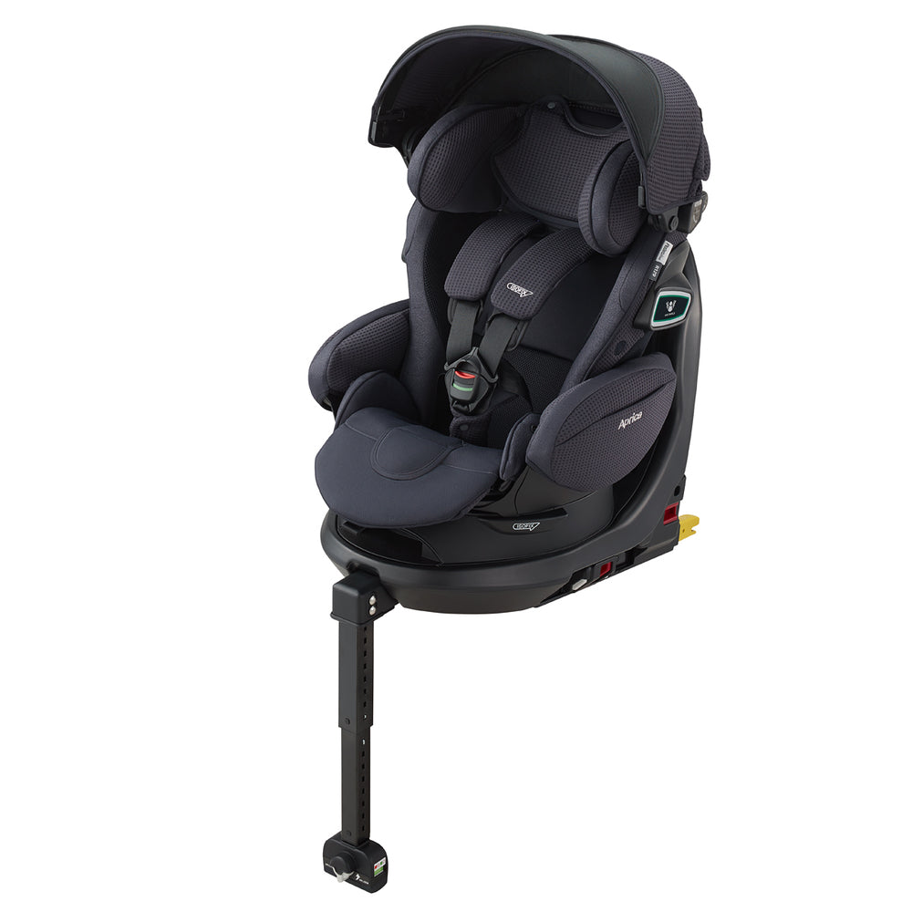 アップリカ] フラディア グロウ ISOFIX セーフティープラス プレミアム – blossom39 ONLINE SHOP