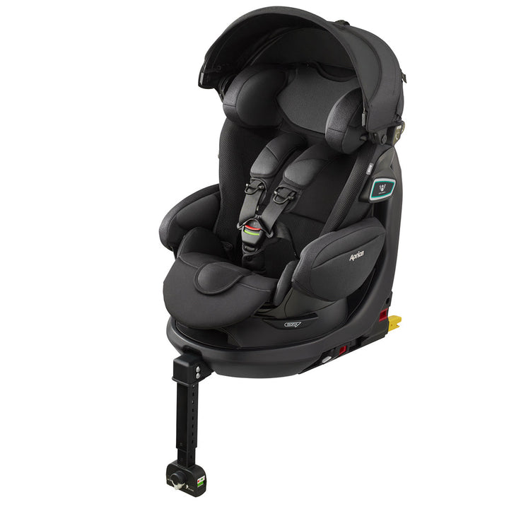 アップリカ] フラディア グロウ ISOFIX セーフティープラスAB ロイヤル – blossom39 ONLINE SHOP