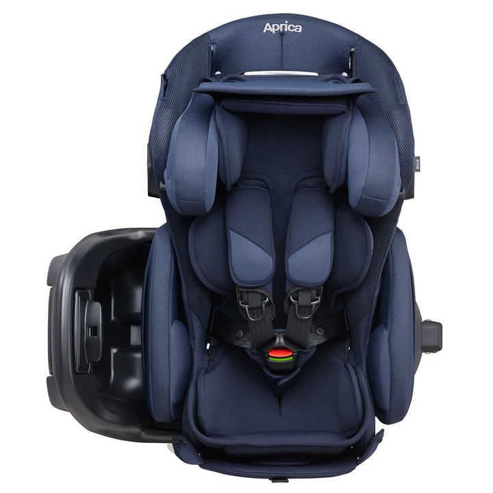 アップリカ] フラディア グロウ ISOFIX セーフティープラス AB プレミアム – blossom39 ONLINE SHOP