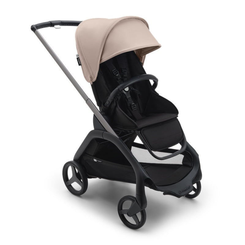 bugaboo ベビーカー 価格