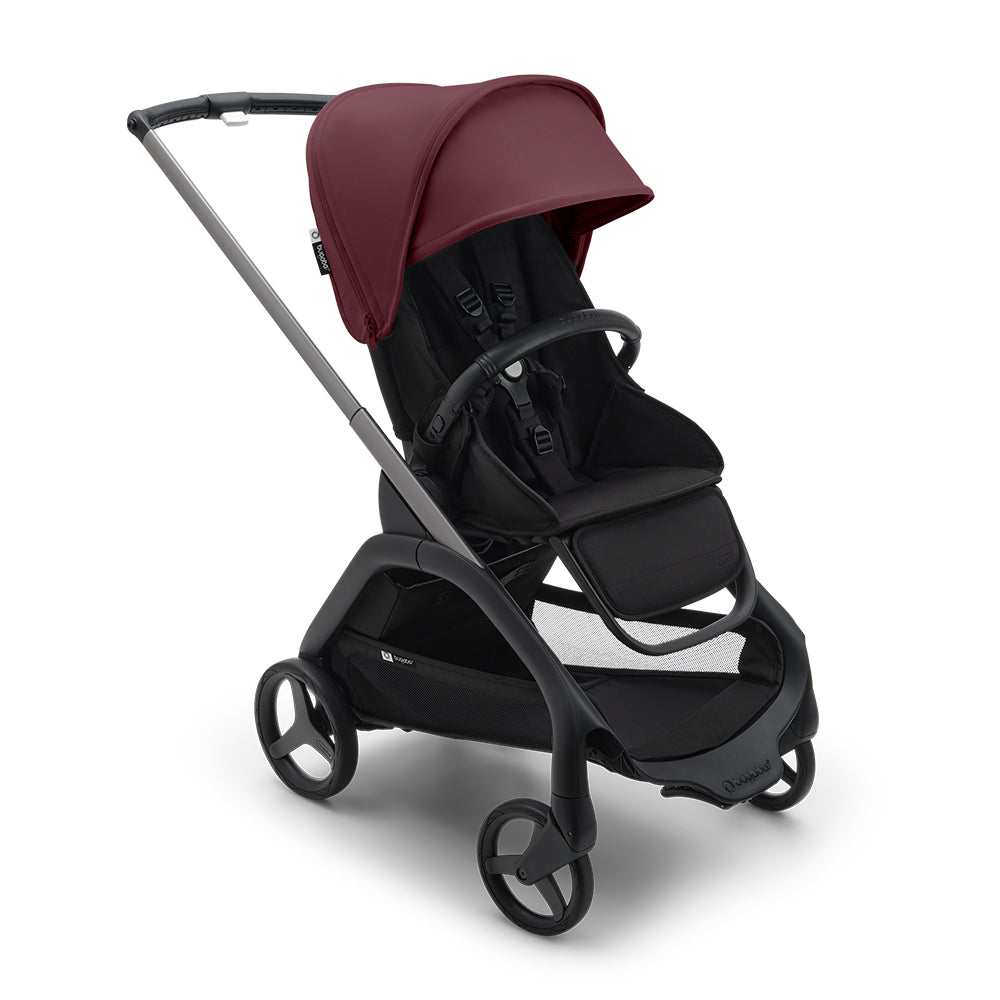 Bugaboo-バガブー- – blossom39 ONLINE SHOP