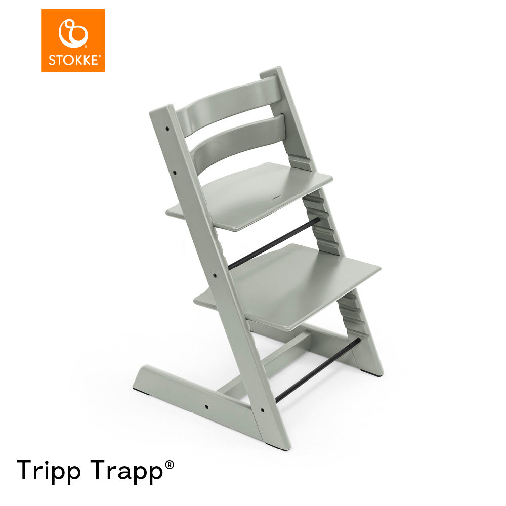 ストッケ] Tripp Trapp / トリップトラップ – blossom39 ONLINE SHOP