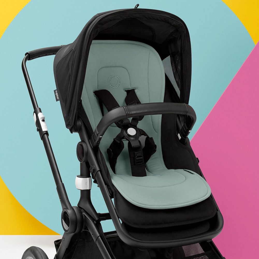 Bugaboo Bee対応アクセサリー – blossom39 ONLINE SHOP