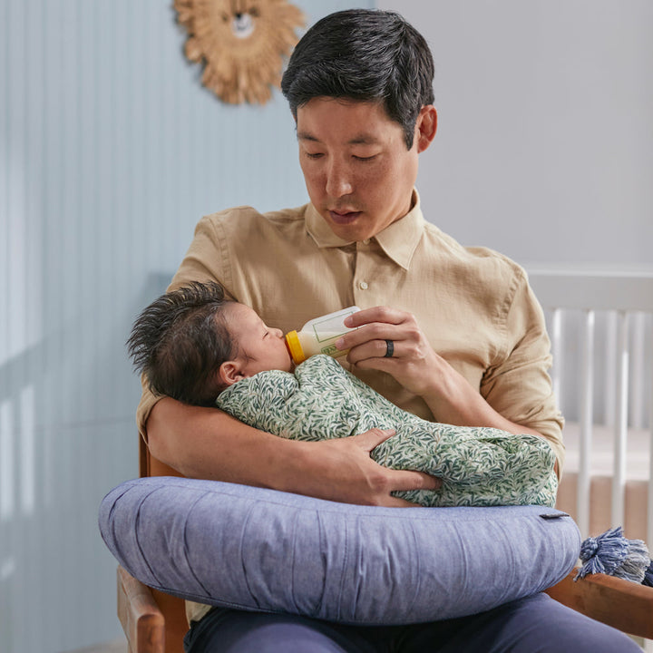 ペット検査 子供 セール 授乳