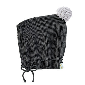 MARLMARL] knit bonnet – blossom39 ONLINE SHOP