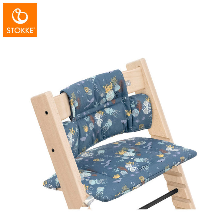 ✨希少✨ 旧型 忙しなく STOKKE TRIPP TRAPP ナチュラル ストッケ