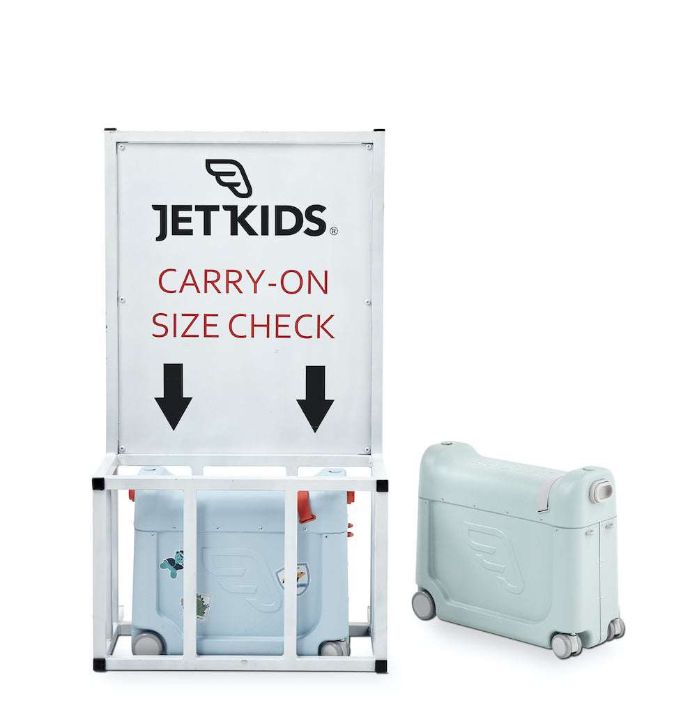 ストッケ] Jetkids / ジェットキッズ by ストッケ ベッドボックス – blossom39 ONLINE SHOP